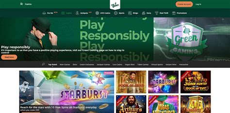 mrgreengaming|Mr Green Online Casino .